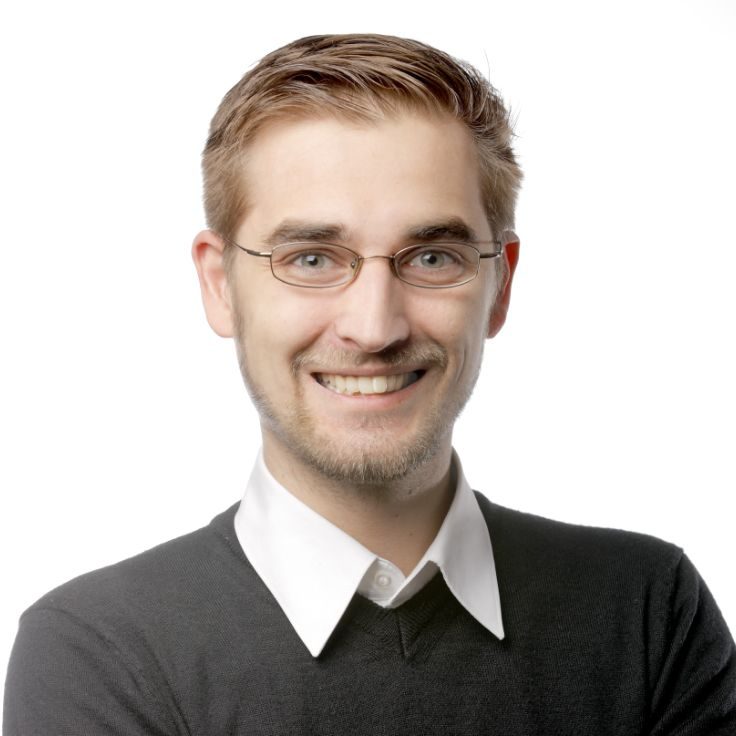 Roland Elias