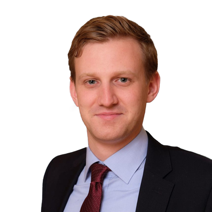 Matthias Swaczyna