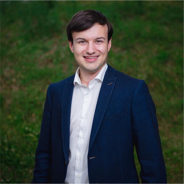 Alexander Ammelounx