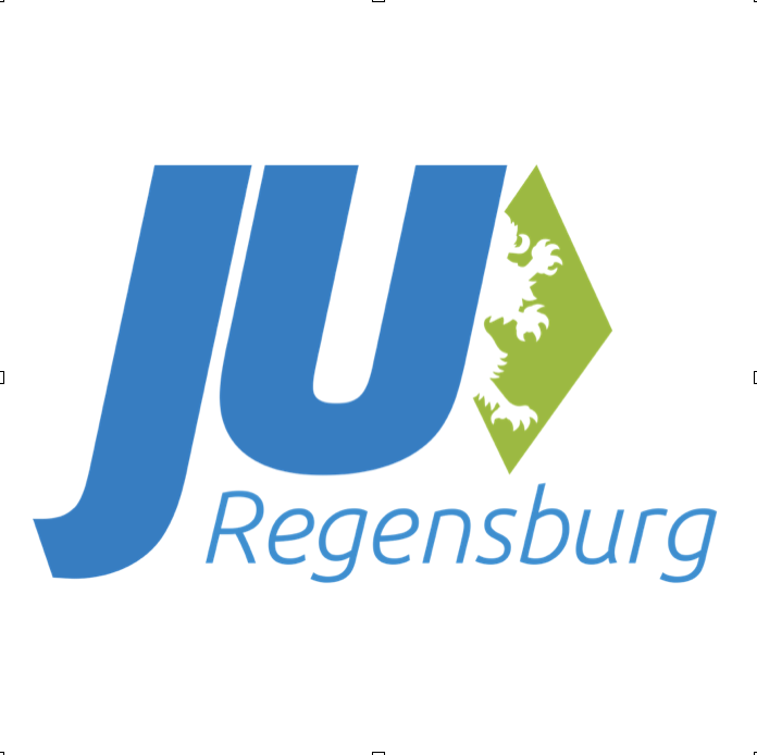 Junge Union Regensburg-Stadt