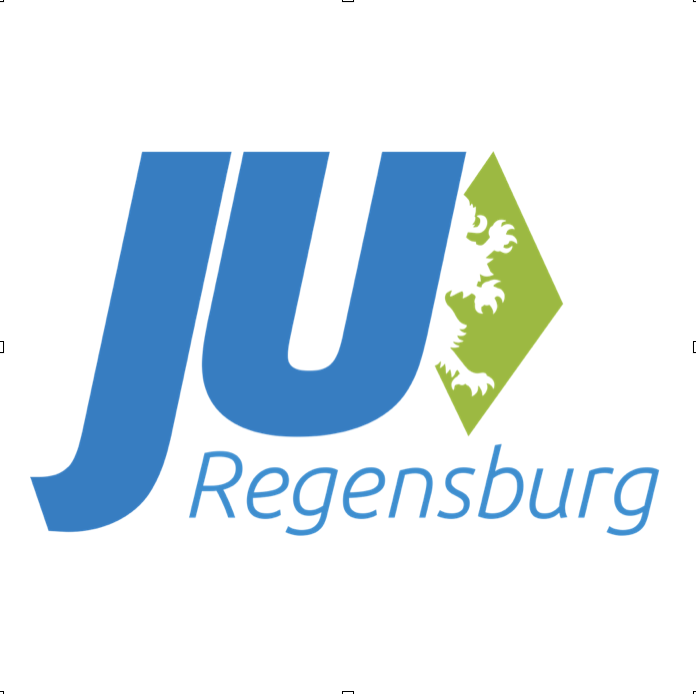 ju.regensburg