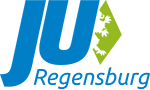 JUNGE UNION REGENSBURG