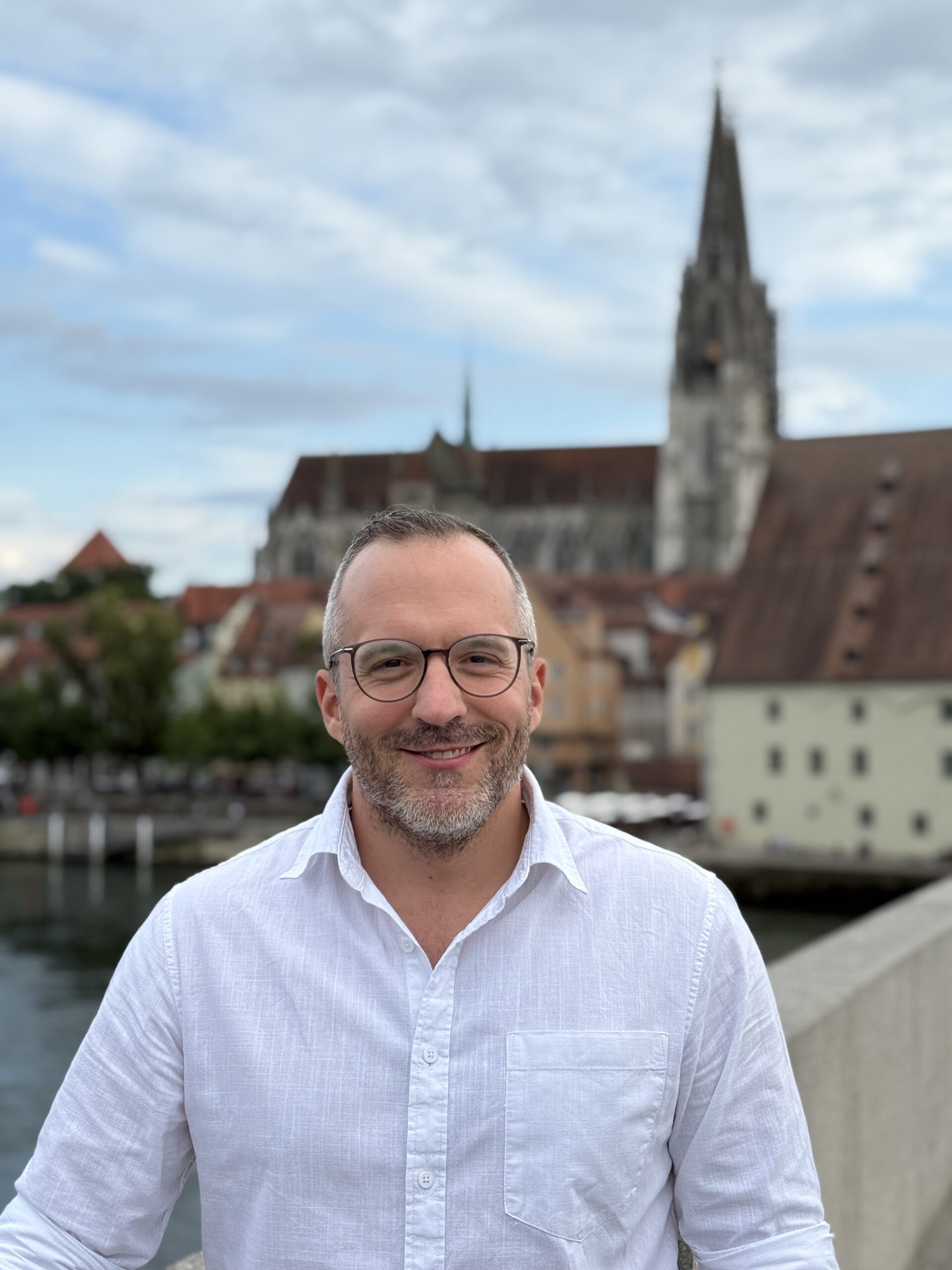 Sebastian Löschner